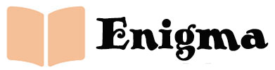 eni-gma.si